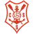 Sergipe