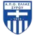 Ellas Syros