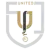 Dubai United