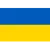 Ukraine U18