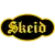 Skeid