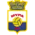 MyPa