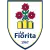La Fiorita