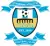 Strabane Athletic