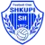 Shkupi 1927