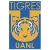 Tigres UANL