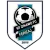 Dinamo Ferizaj