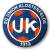 Union Klosterfelde