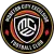Moreton City Excelsior