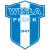 Wisła Płock II