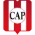 Atletico Pilar