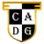 Defensores Glew