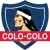 Colo Colo