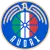 A. Italiano