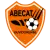 ABECAT Ouvidorense