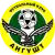 Angust Nazran