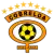Cobreloa