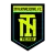 Internacional Palmira