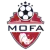 MOFA