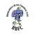 Brindabella