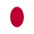 Japan U21
