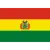 Bolivia