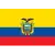 Ecuador