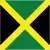 Jamaica