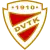 Diosgyori VTK