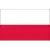 Poland