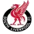 South Liverpool