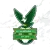 Sporting Club Inkberrow