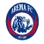 Arema FC
