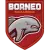Pusamania Borneo