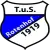 Rotenhof