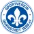 Darmstadt 98 II