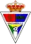 Santomera