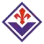 Fiorentina U20