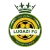 Lugazi