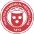 Hamilton Academical