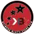 Kibera Black Stars