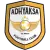 Isenmulang Kalteng