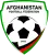 Afghanistan U20