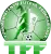 Turkmenistan U20