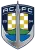 Auckland City