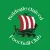 Baldoyle United