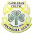 Castlebar Celtic