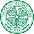 Leicester Celtic