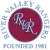 River Valley Rangers