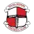 Tolka Rovers
